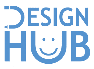DESIGN HUB KOREA