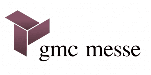 GMC MESSE
