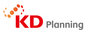 Kyoung Dong Planning