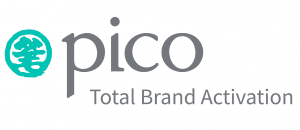 PICO NORTHASIA