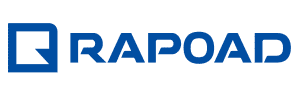 RAPOAD