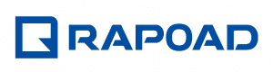 RAPOAD