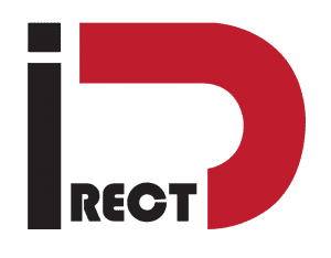 DIRECT