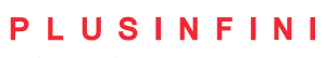 PLUSINFINI